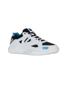 Kswiss Tura Team Padel Weiss 4435967